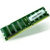 ** MEMORIA DDR3-1333 02GB