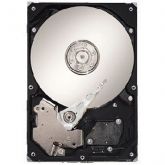 ** HD 320GB SATA SEAGATE BARRACUDA 7200rpm