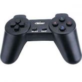 ** JOYPAD USB BRIGHT 0194