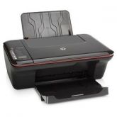 ** MULTIFUNCIONAL HP DESKJET D3050