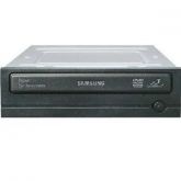 ** GRAVADOR DVD SATA SAMSUNG SH-S223C