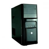 ** GABINETE 500W WISECASE 2151 ( LEVE 10UN PAGUE 09UN )