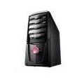 ** GABINETE GAMER I X-BLADE LEADERSHIP 6806 / SEM FONTE