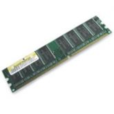 **MEMORIA DDR2-667 01GB