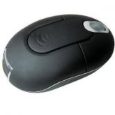 ** MOUSE OPTICO MAGIC LEADERSHIP 0421