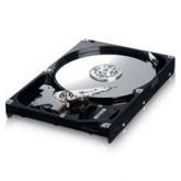 ** HD 01TB SATA 2 SAMSUNG HD103SJ 7200rpm