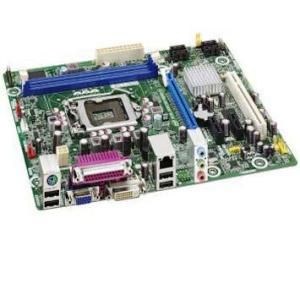 ** PLACA MÃE i3/i5/i7 INTEL DH61CR 1333MHZ SK-1155