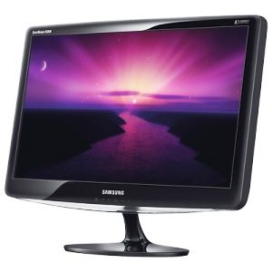 ** MONITOR LCD 20 SAMSUNG B2030N