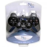 ** JOYSTICK USB NEO USB