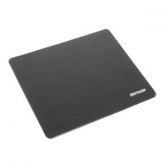 * MOUSE PAD STANDART MULTILASER AC027 PRETO ( COMPRE 05UN LE