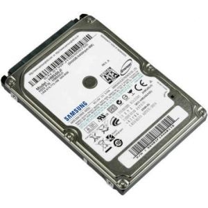 ** HD 500GB SATA SAMSUNG P/ NOTEBOOK