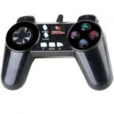 ** SMALL JOYSTICK PC LEADERSHIP 6646